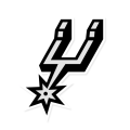San Antonio Spurs