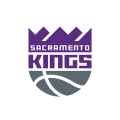 Sacramento Kings