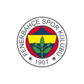 Fenerbahce Istanbul