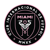 Inter Miami