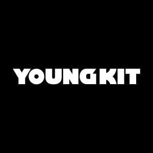 YOUNGKIT