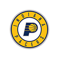 Indiana Pacers