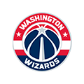 Washington Wizards