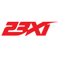 23XI Racing