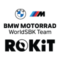 BMW ROKIT