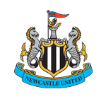 Newcastle United