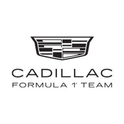 Cadillac F1 Team