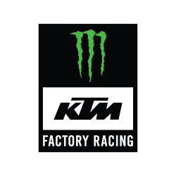 KTM Racing