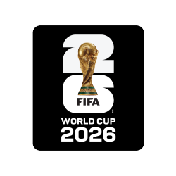 World Cup 2026