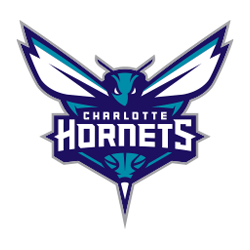 Charlotte Hornets