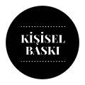 Kişisel Baskı