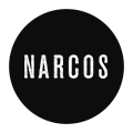 Narcos