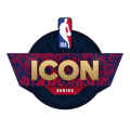 Icon Series