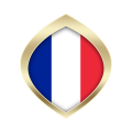 Fransa