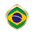 Brezilya