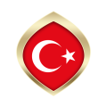 Türkiye