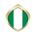 Nijerya