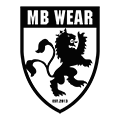 MB WEAR