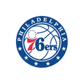Philadelphia 76ers