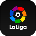 La Liga Santander