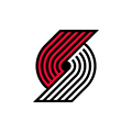Portland Trail Blazers