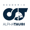 Scuderia AlphaTauri