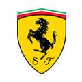 Scuderia Ferrari