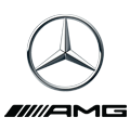 Petronas Team AMG