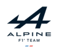 Alpine F1 Team