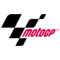 MotoGP