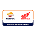 Repsol Honda Team