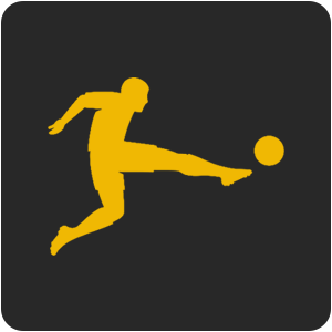 BUNDESLIGA