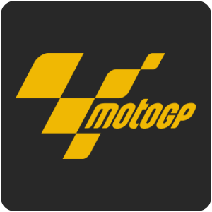 MOTOGP