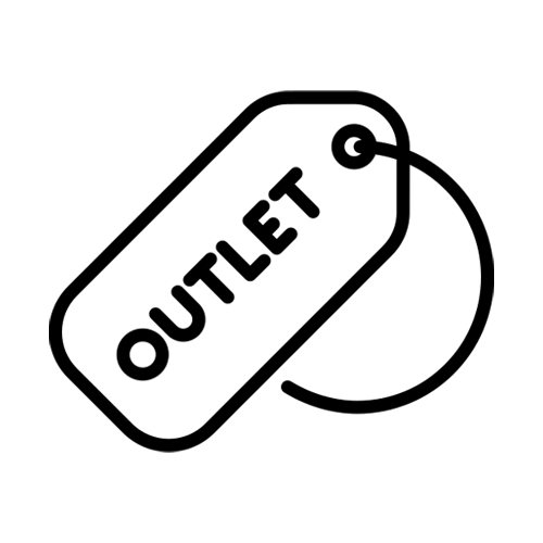 OUTLET