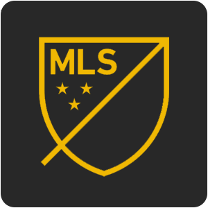 MLS