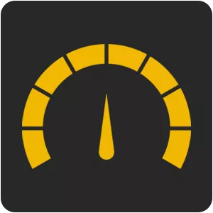 AUTO RACING
