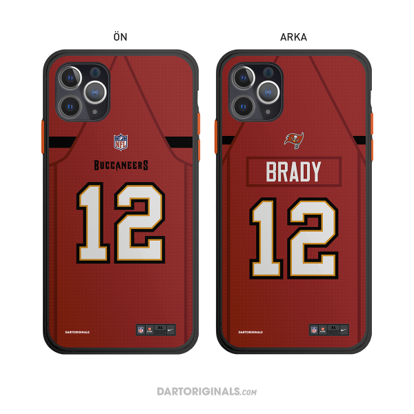 Buccaneers: Home Edition