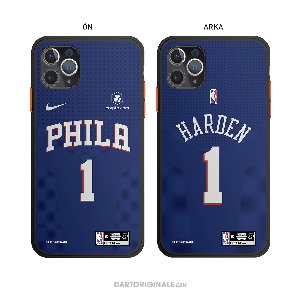 76ers: Icon Edition - 2K22