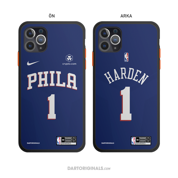 76ers: Icon Edition - 2K22