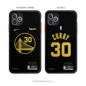 Warriors: NBA's 75th Anniversary Edition - 2K22