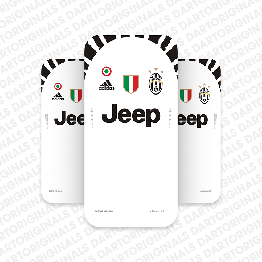 Juventus - Alternatif