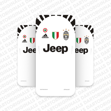 Juventus - Alternatif