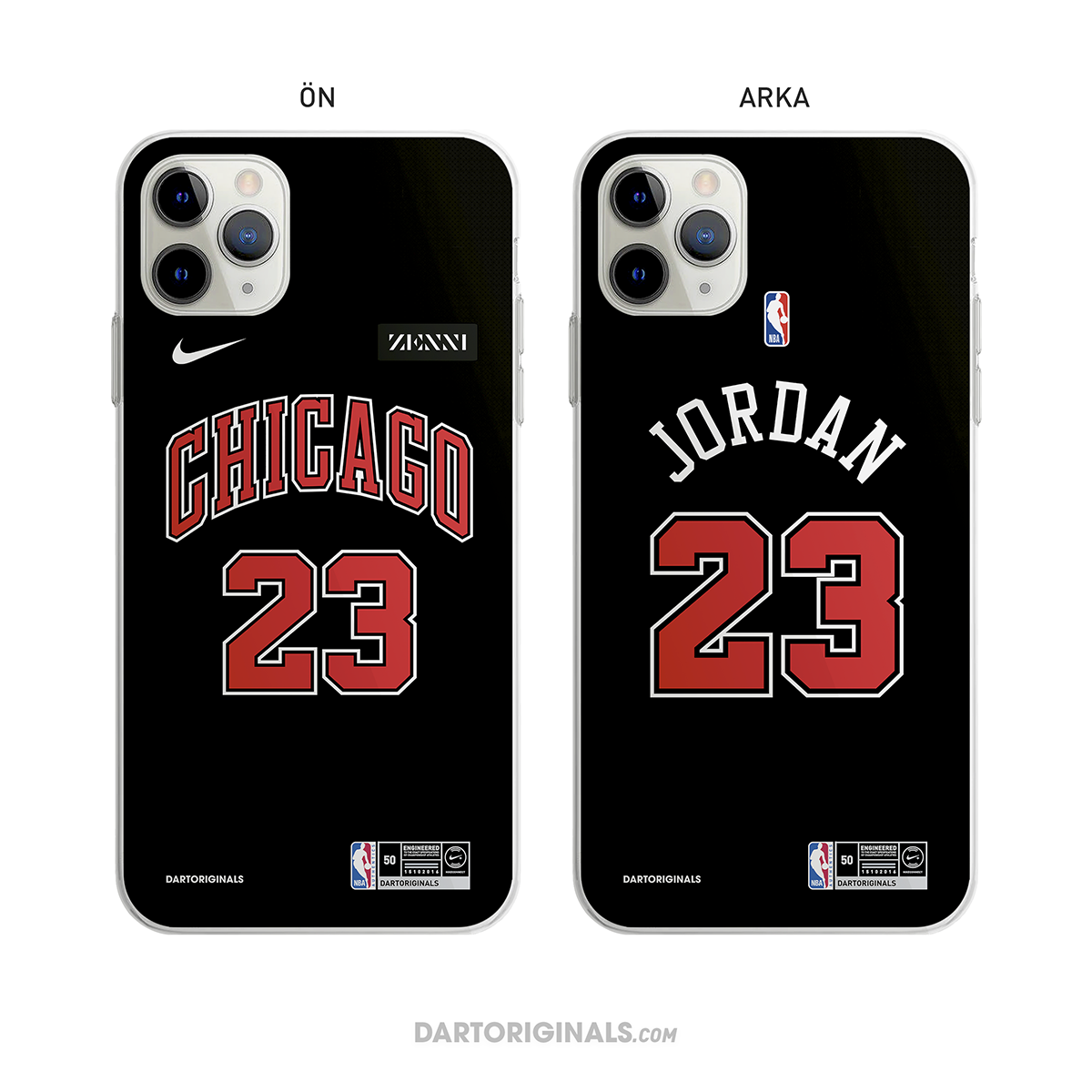 Bulls: Statement Edition - 2K20