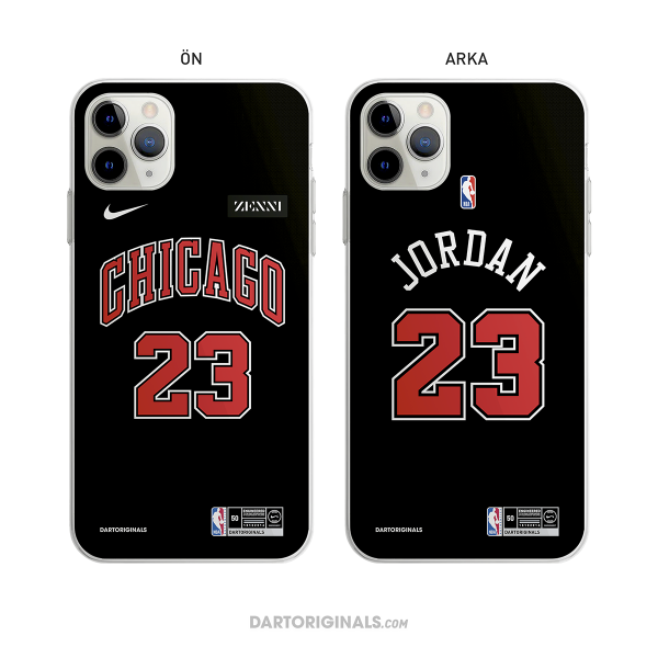 Bulls: Statement Edition - 2K20