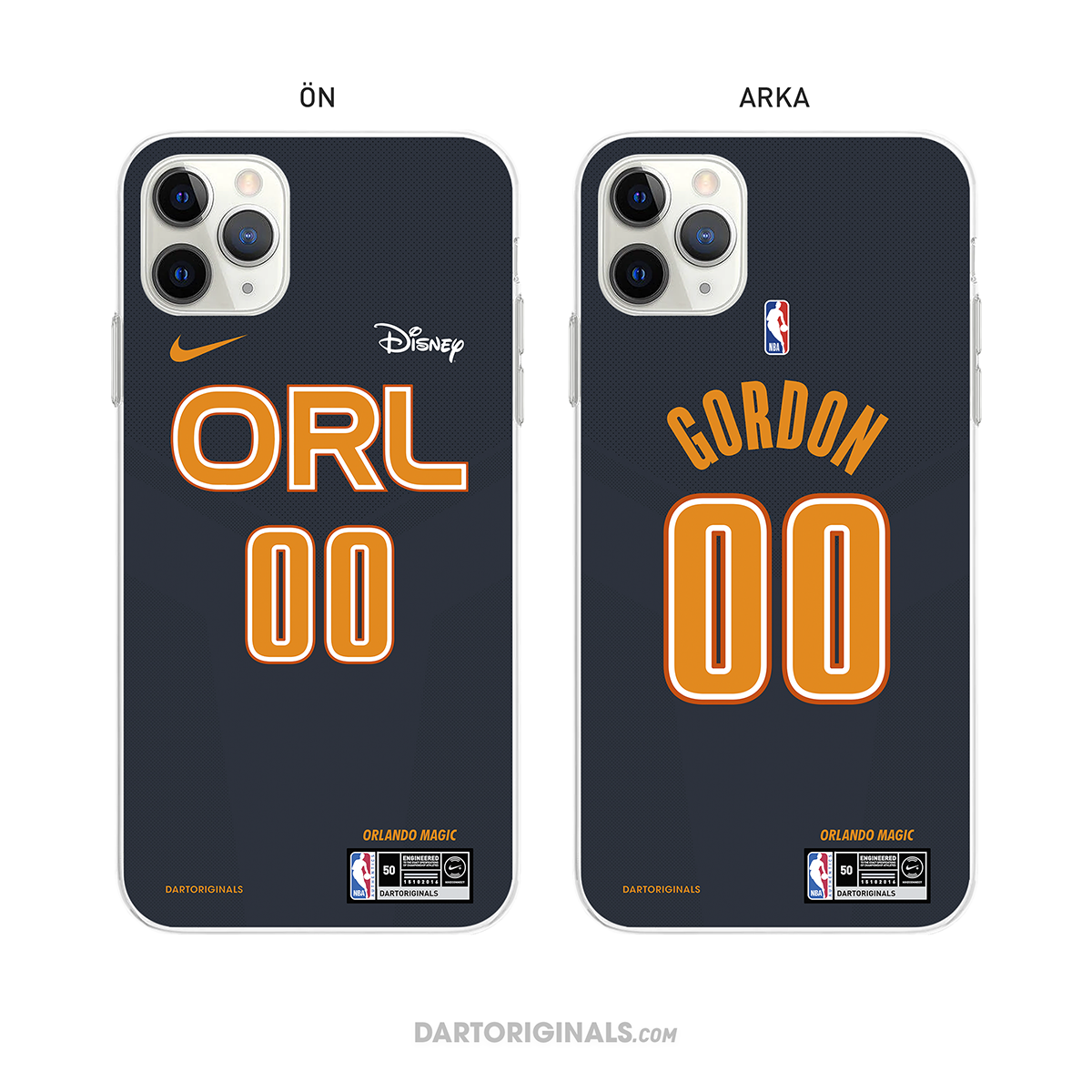 Magic: City Edition - 2K20
