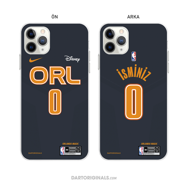Magic: City Edition - 2K20