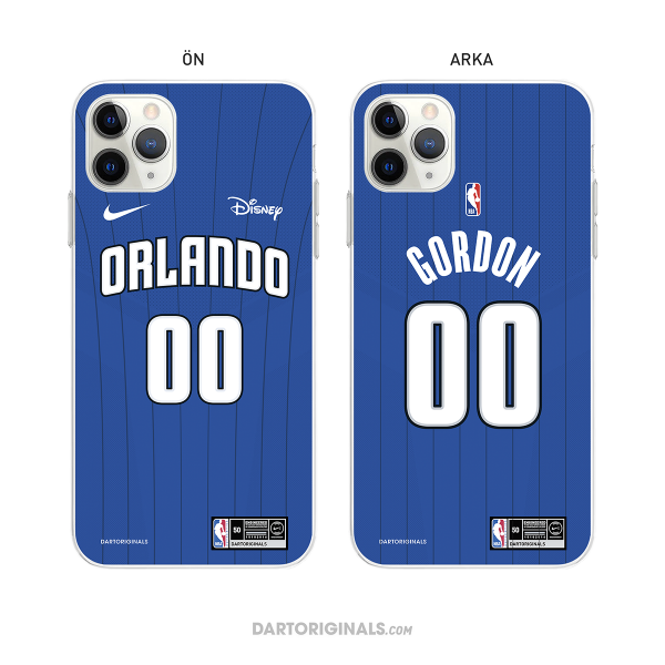 Magic: Icon Edition - 2K20