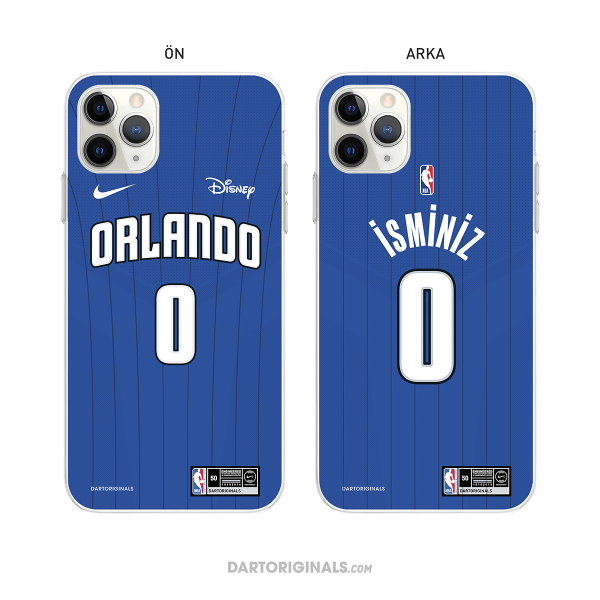 Magic: Icon Edition - 2K20