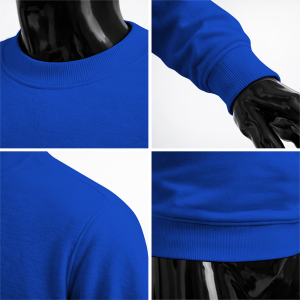 Red Bull Racing: RB22 - Merch Edition 2026 Sweatshirt