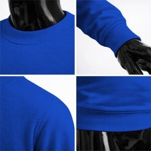 Minnesota Timberwolves: Icon Edition (Rebranded) 2K26 Sweatshirt